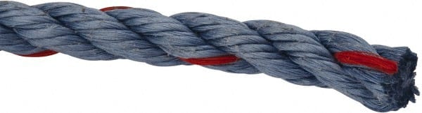 Value Collection - Polypropylene High Strength Rope, Priced as 1