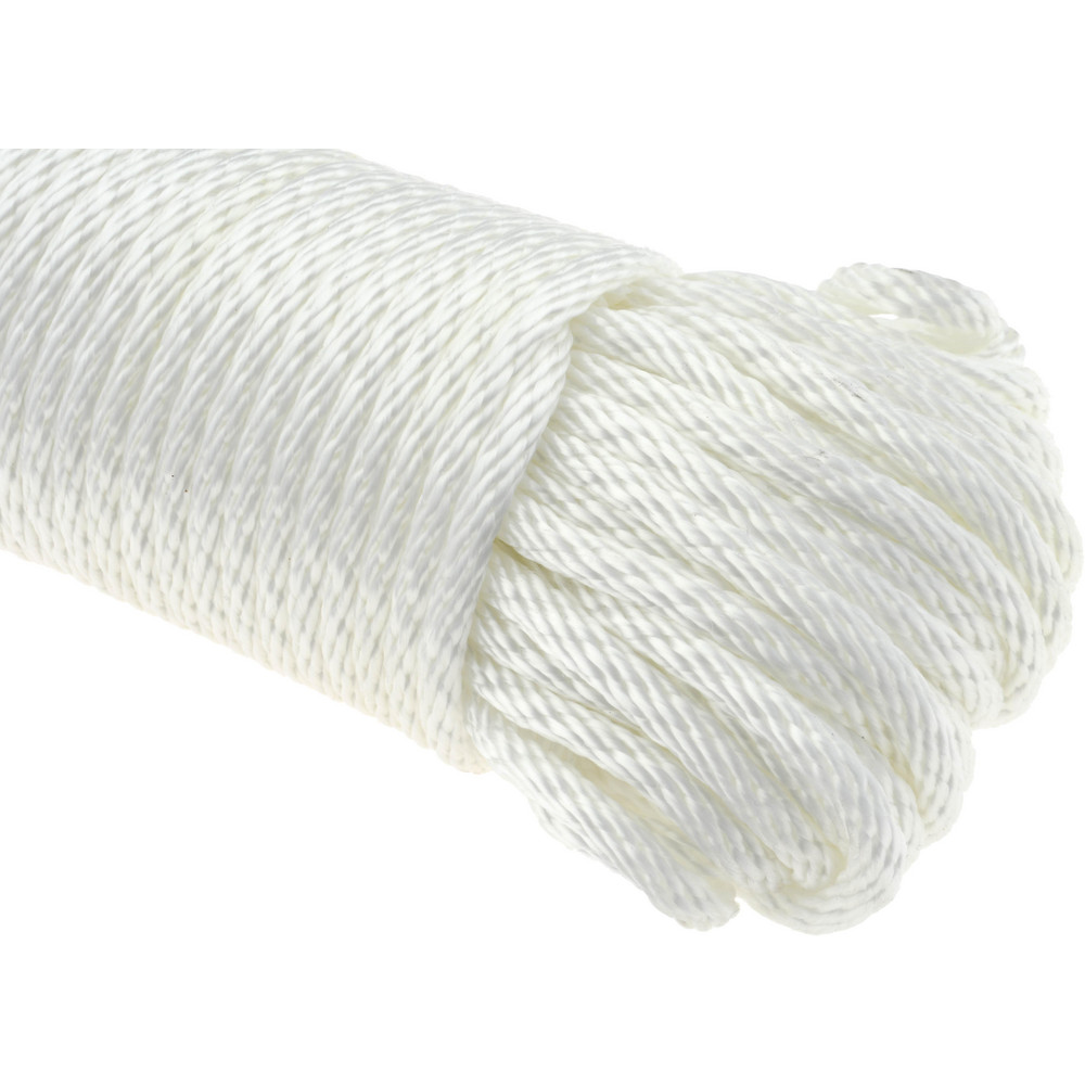 Value Collection product image