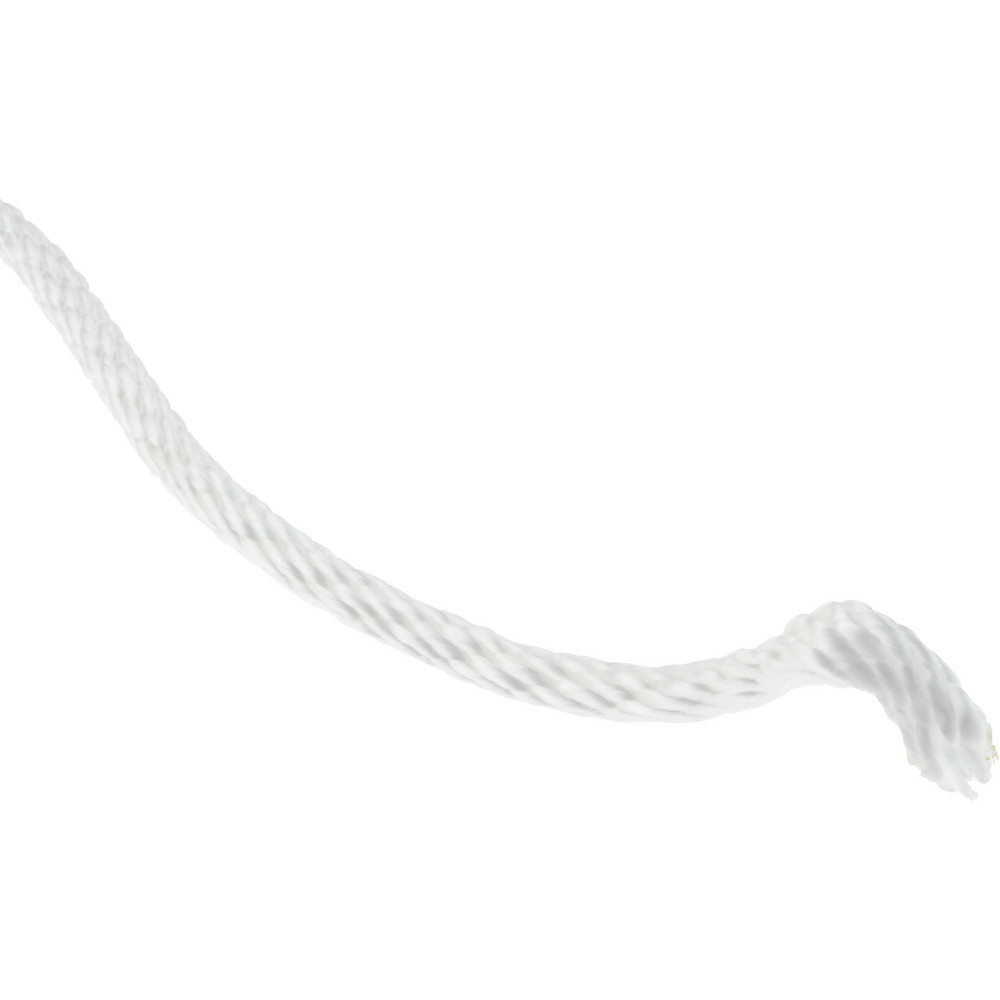 Value Collection product image