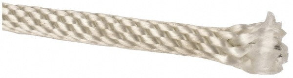 usa rope