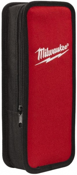 Milwaukee Tool - Case: Use with 2205-20 Milwaukee Meter 2206-20