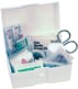 First Aid