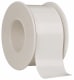 First Aid Tape