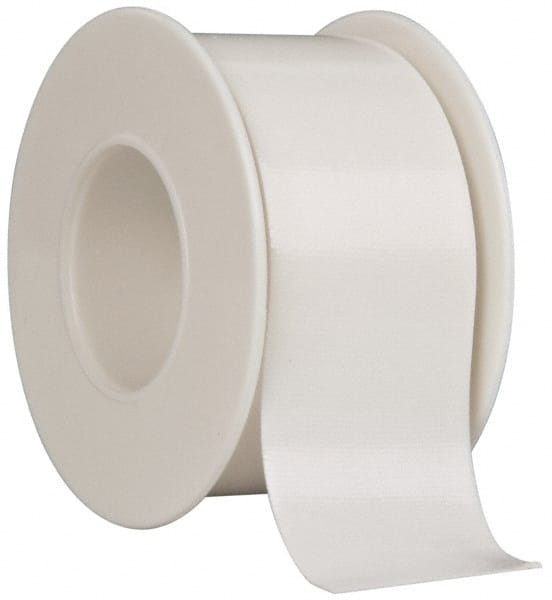5/8 inch(16mm) width x 27yards length.ALL Purpose fastening tape