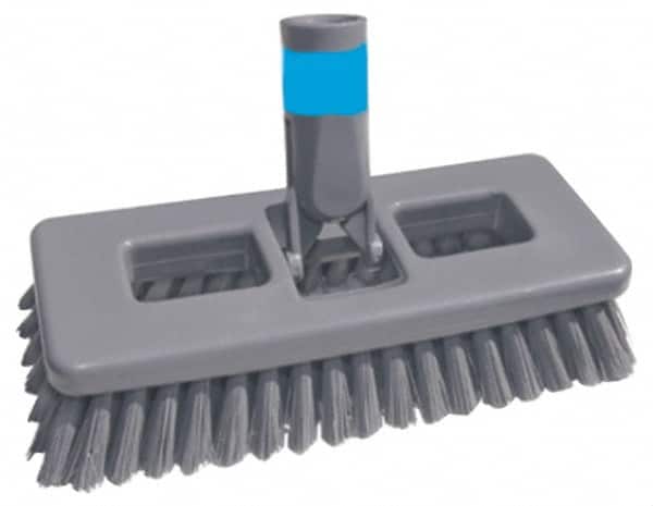 Rubbermaid Scrub Brush (00339) FS