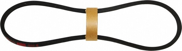 Belt: Use with PAC2K361S & PAC2K363S