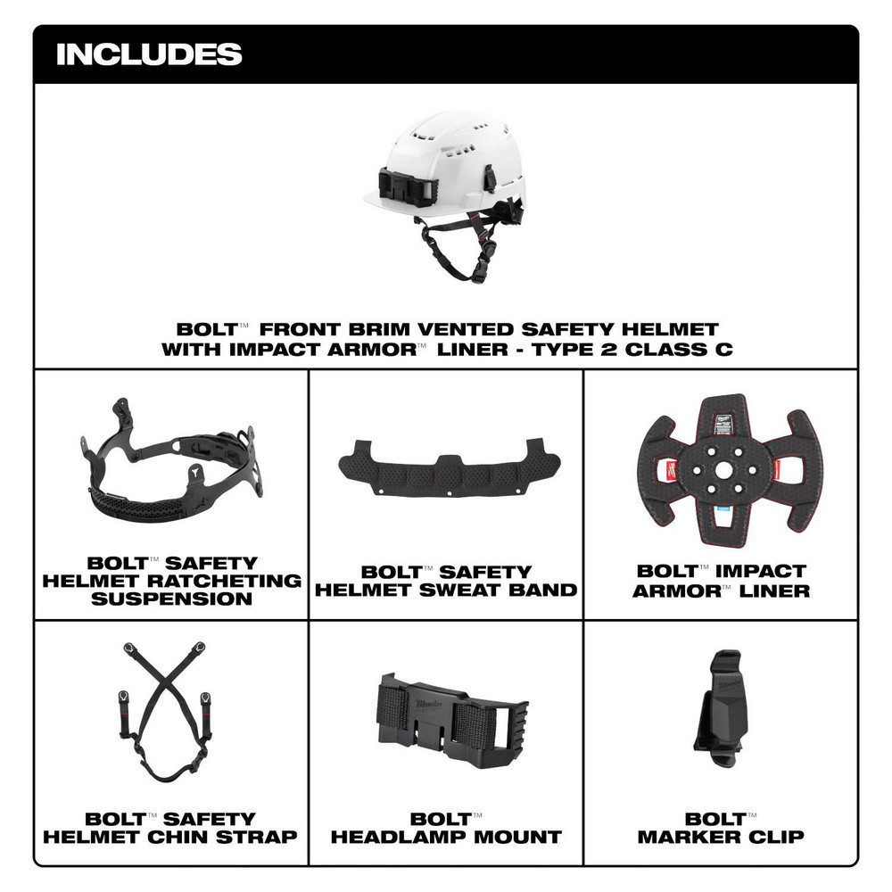 Milwaukee Tool product image