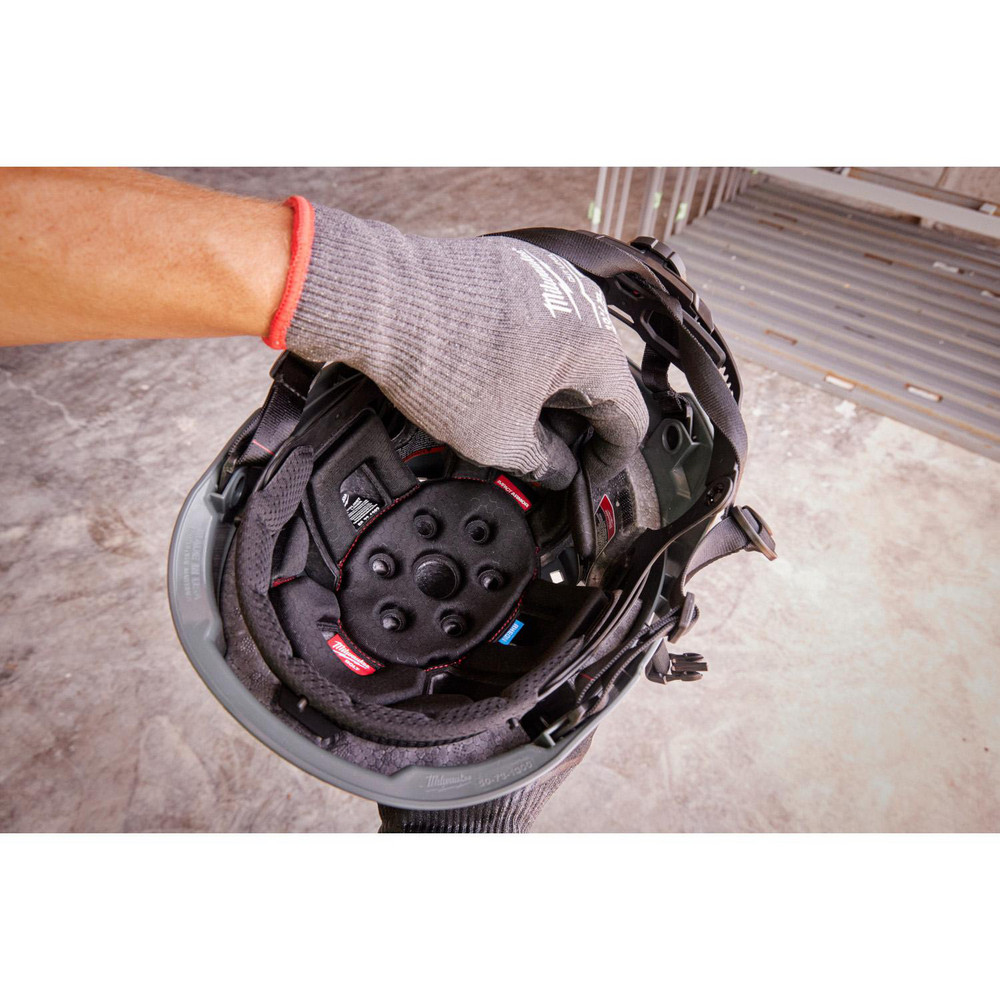 Milwaukee Tool product image