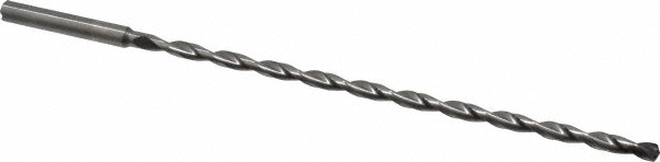 Pacificink