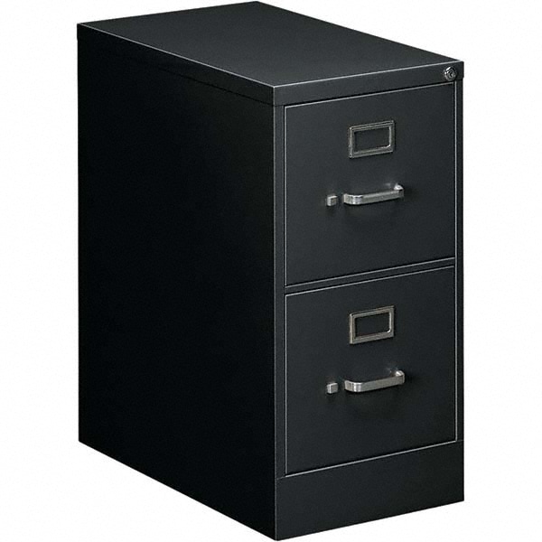 Alera File Cabinets Accessories Type File Cabinet Vertical File Number Of Drawers 2 45946134 Msc Industrial Supply