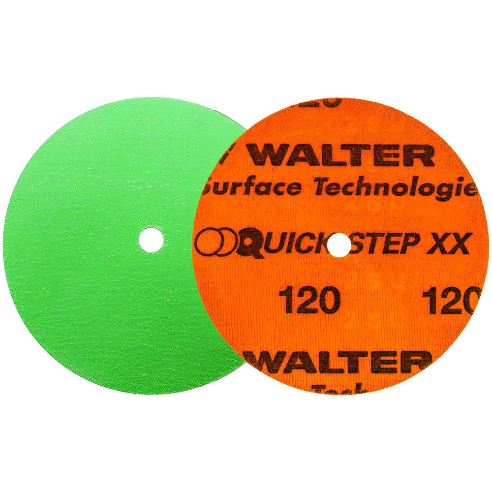 walter-surface-technologies-quick-change-disc-5-dia-120-grit