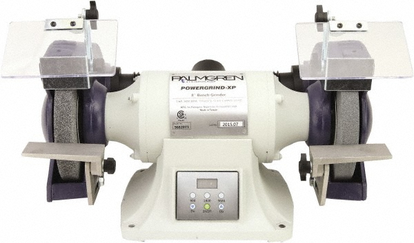 Pacificink