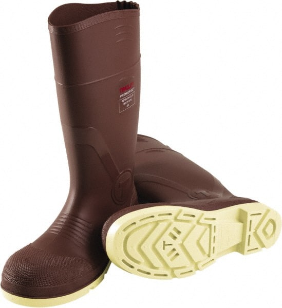 tingley women's boots