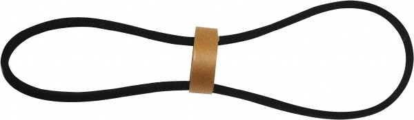 Belt: Use with PAC2K482S, PAC2K48HZ, PAC2K48HZ220-50 & PAC2K48HZ220-61