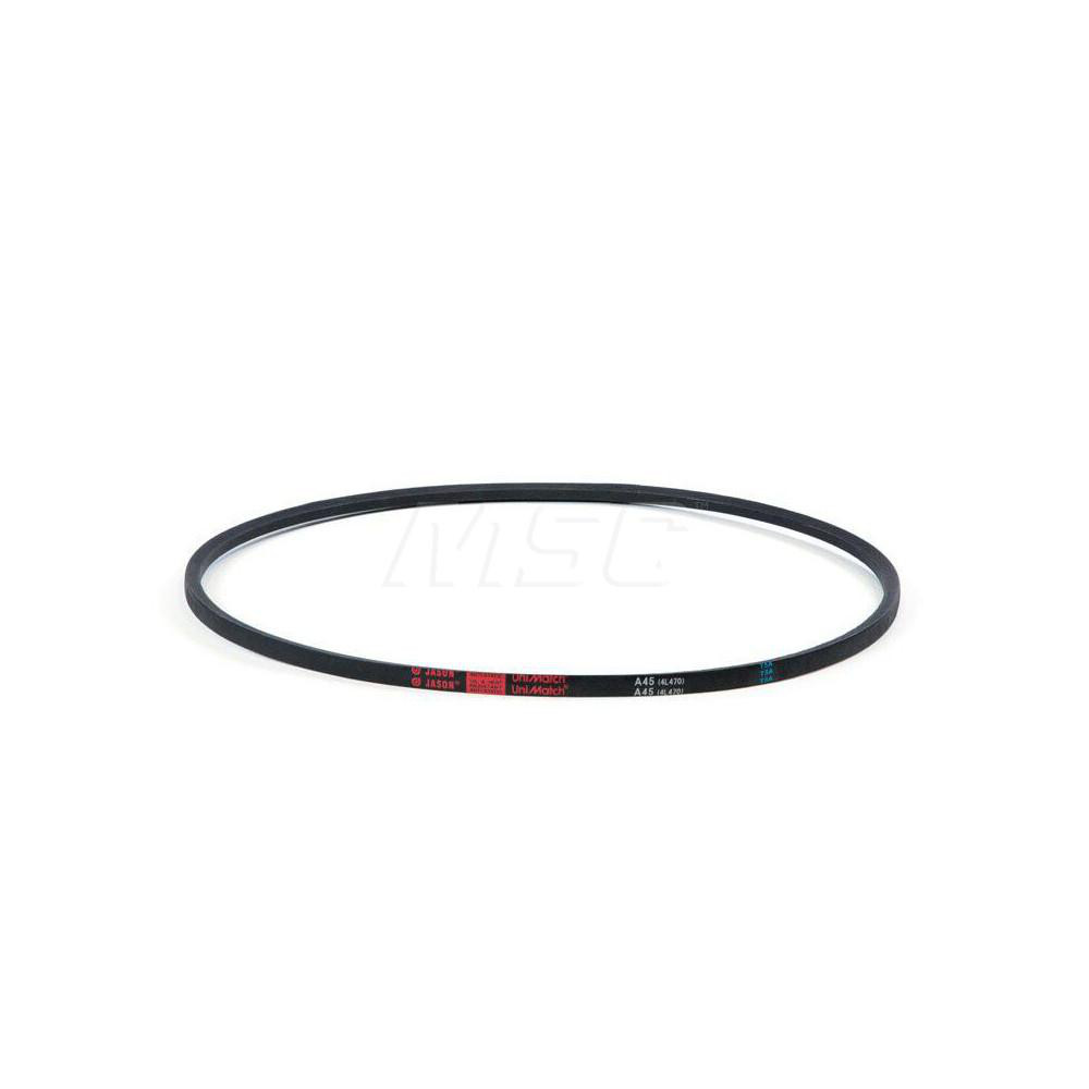 PortaCool 15" Long x 15" Wide x 1" High, Evaporative Cooler Belt