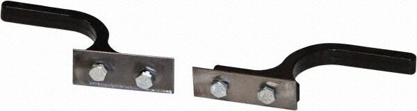 Power Cord: Use with All PortaCool Evaporative Units