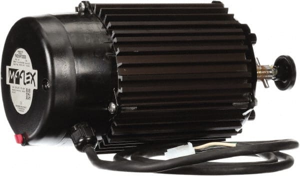 PortaCool PARMTRJ2600A Motor: Use with Jetstream 260 