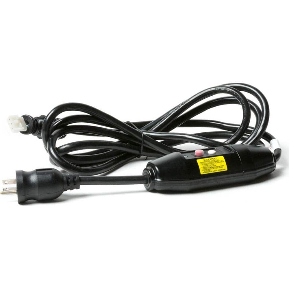 PortaCool PARPCD00110A Power Cord: Use with PortaCool Jetstream 270 