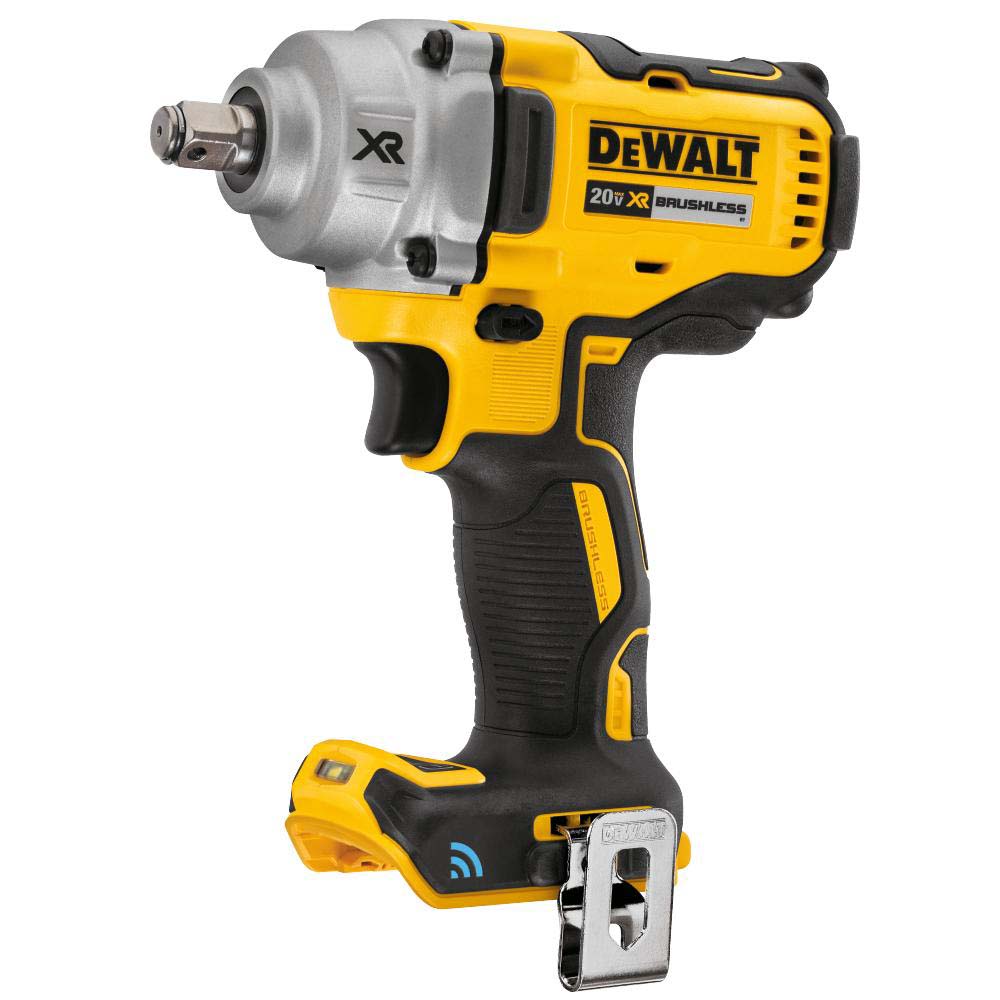 DeWALT product image
