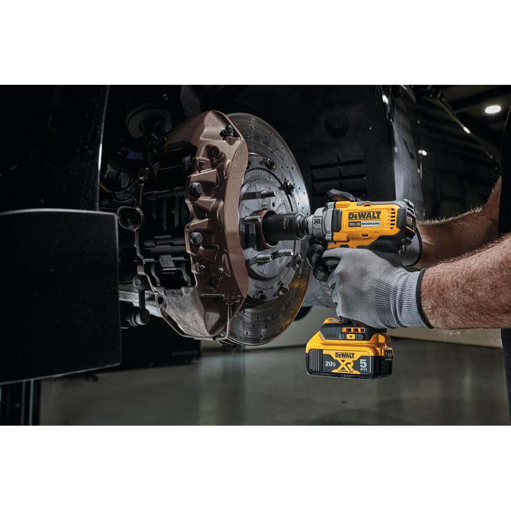 DeWALT product image