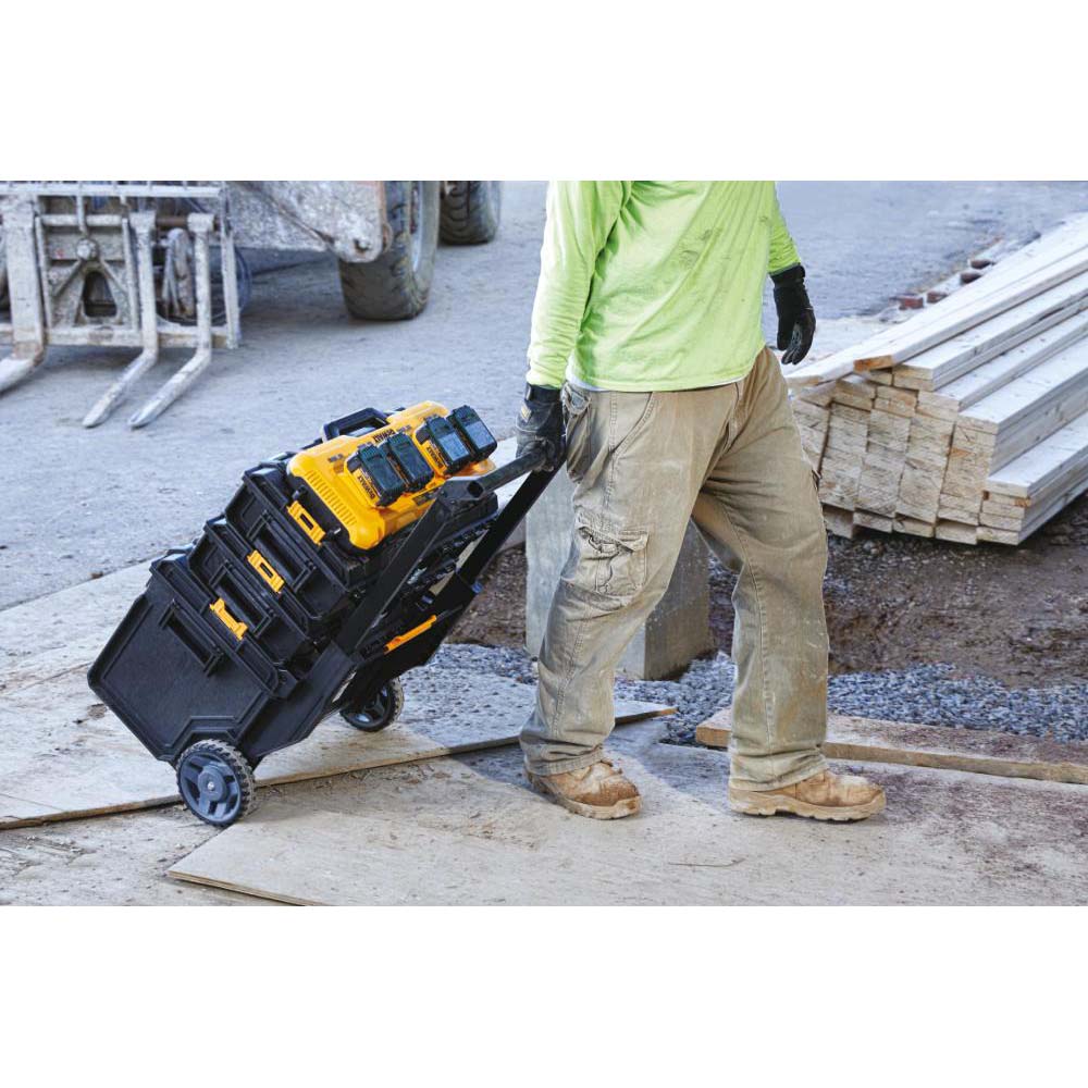 DeWALT product image