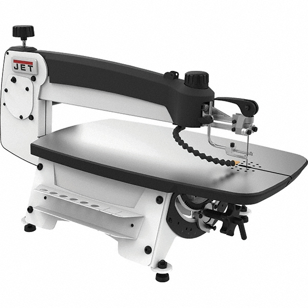 Pacificink