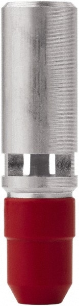 Blow Gun Safety High Flow Nozzle