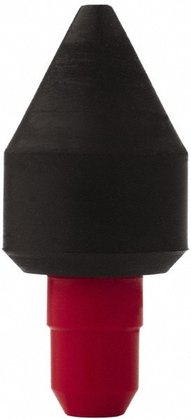 Blow Gun Non-Safety Nozzle