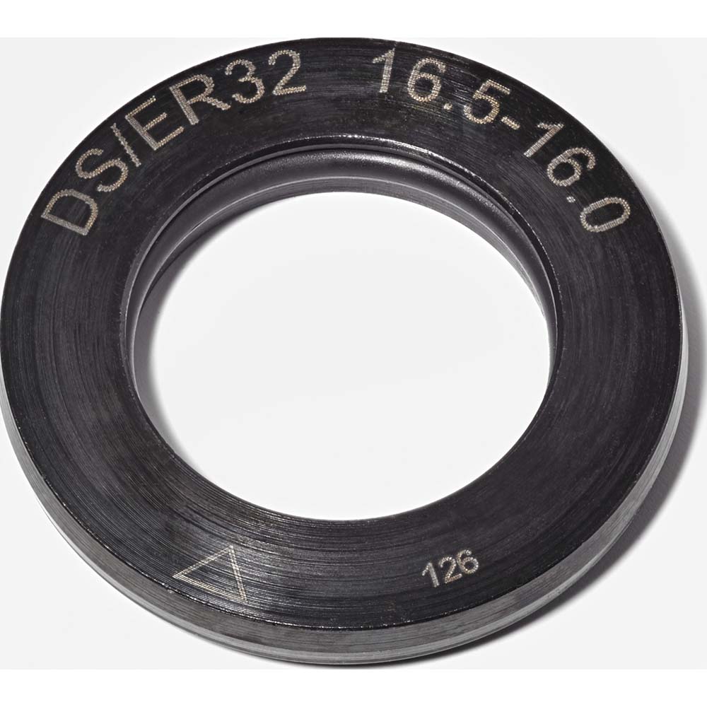 Walter product image