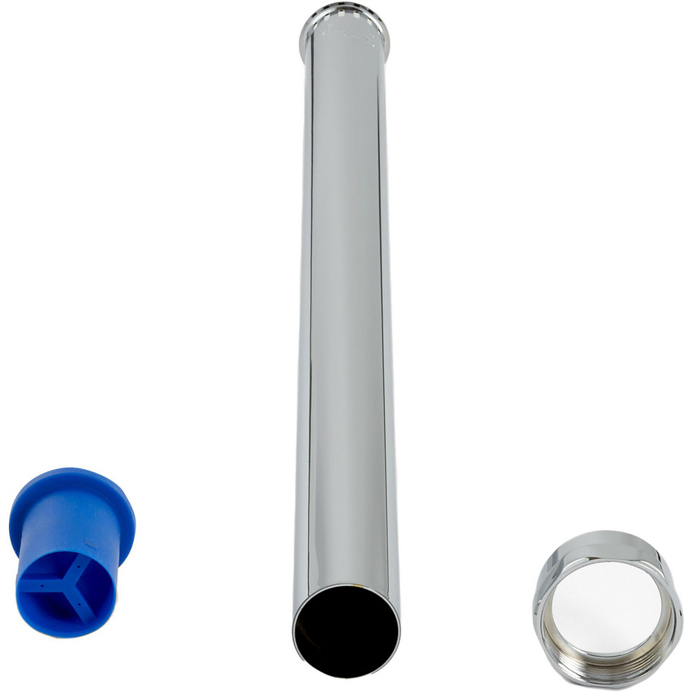 Zurn Faucet Repair Kits; Kit Type Commercial Repair; For Use With