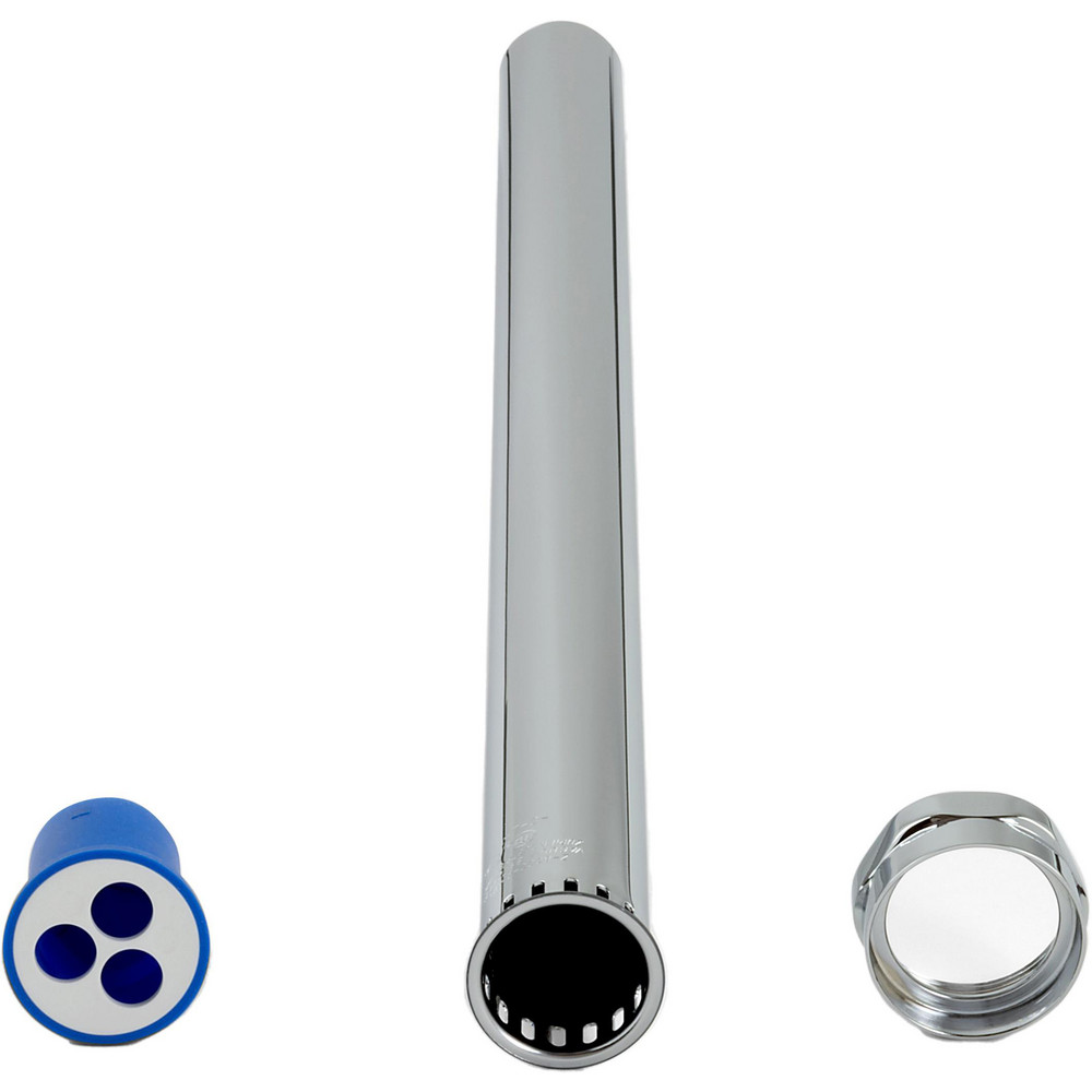 Zurn Faucet Repair Kits; Kit Type Commercial Repair; For Use With