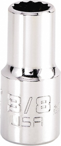 Pacificink