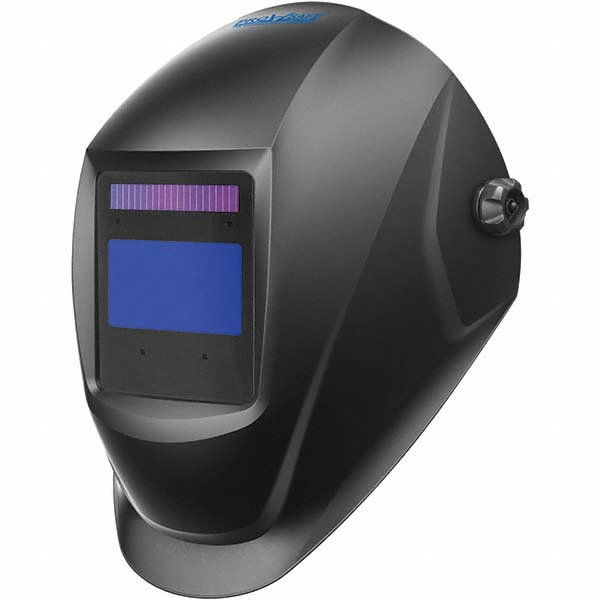 North Welding Helmets Type Welding Helmet Lens Type Fixed Shade