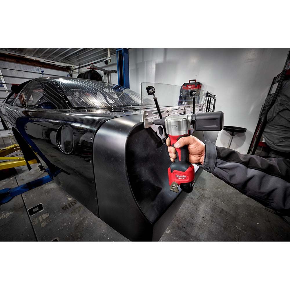 Milwaukee Tool product image