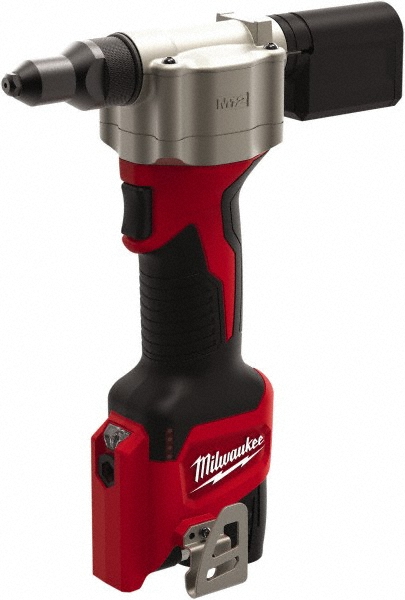 M12&trade; Rivet Tool