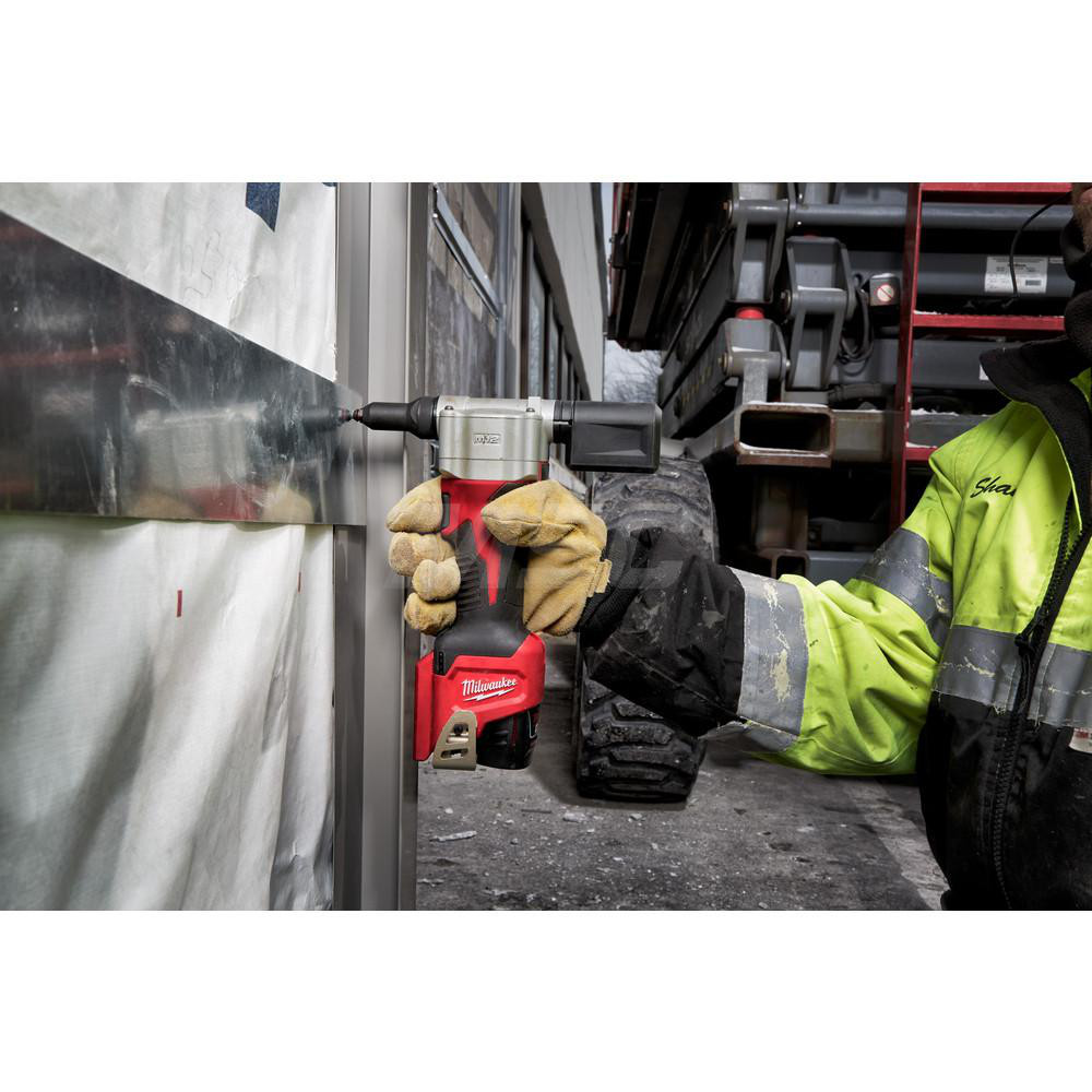 Milwaukee Tool product image