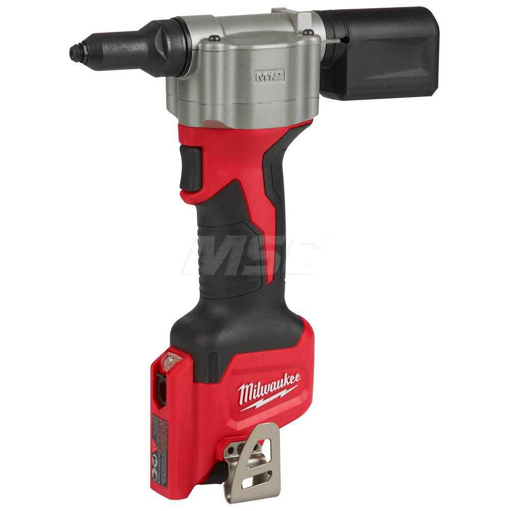 Milwaukee Tool product image