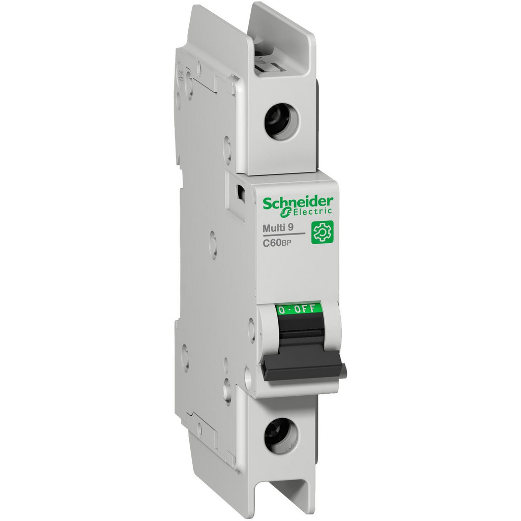 Contacteur Schneider Electric 9070TF50D33 (Square D) - Neuf En Boîte, Pour Tableau électrique