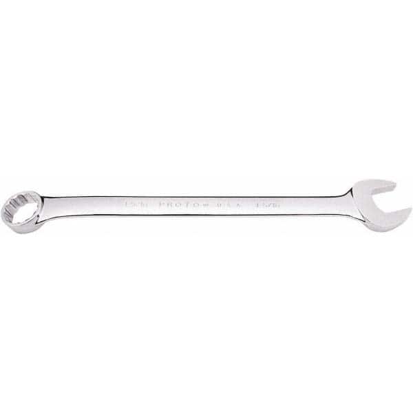 PROTO J1242-T500 Combination Wrench: 