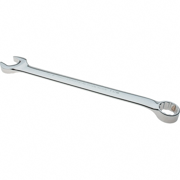 PROTO J1238-T500 Combination Wrench: Image