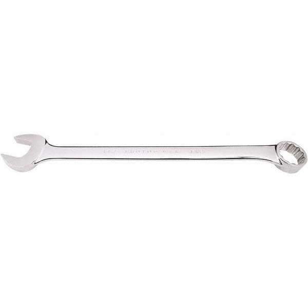 PROTO J1248-T500 Combination Wrench: Image