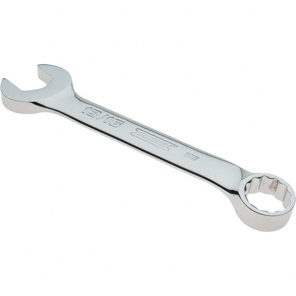 PROTO J1226S Combination Wrench: Image