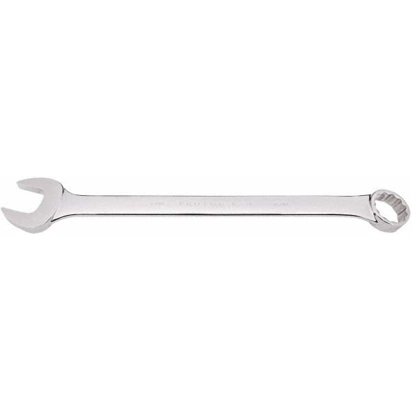 PROTO J1236M-T500 Combination Wrench: Image