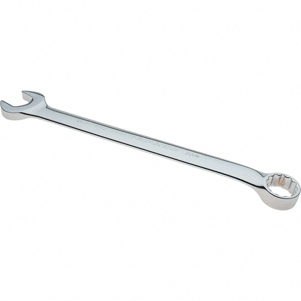 PROTO J1229M-T500 Combination Wrench: Image