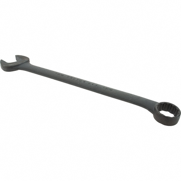 PROTO J1250B Combination Wrench: Image