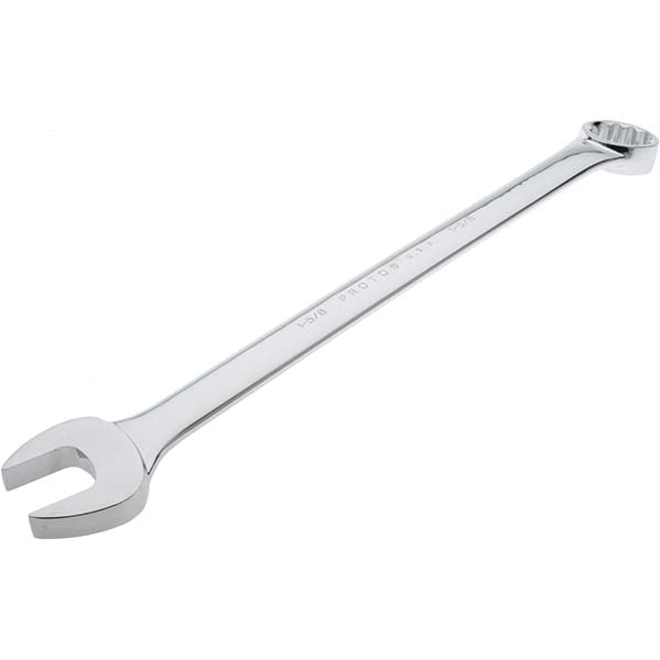 PROTO J1252-T500 Combination Wrench: Image