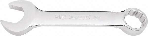 PROTO J1232MS Combination Wrench: Image