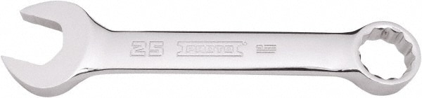 PROTO J1225MS Combination Wrench: Image