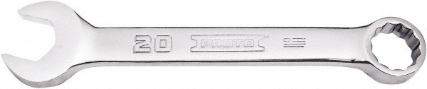 PROTO J1220MS Combination Wrench: Image