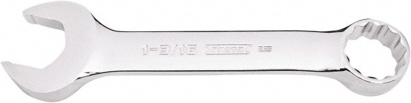 PROTO J1238S Combination Wrench: Image